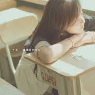 2021年香港小姐总决赛完整版
